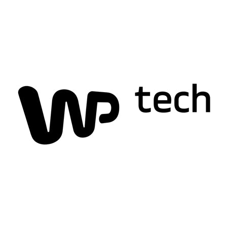 tech.wp.pl