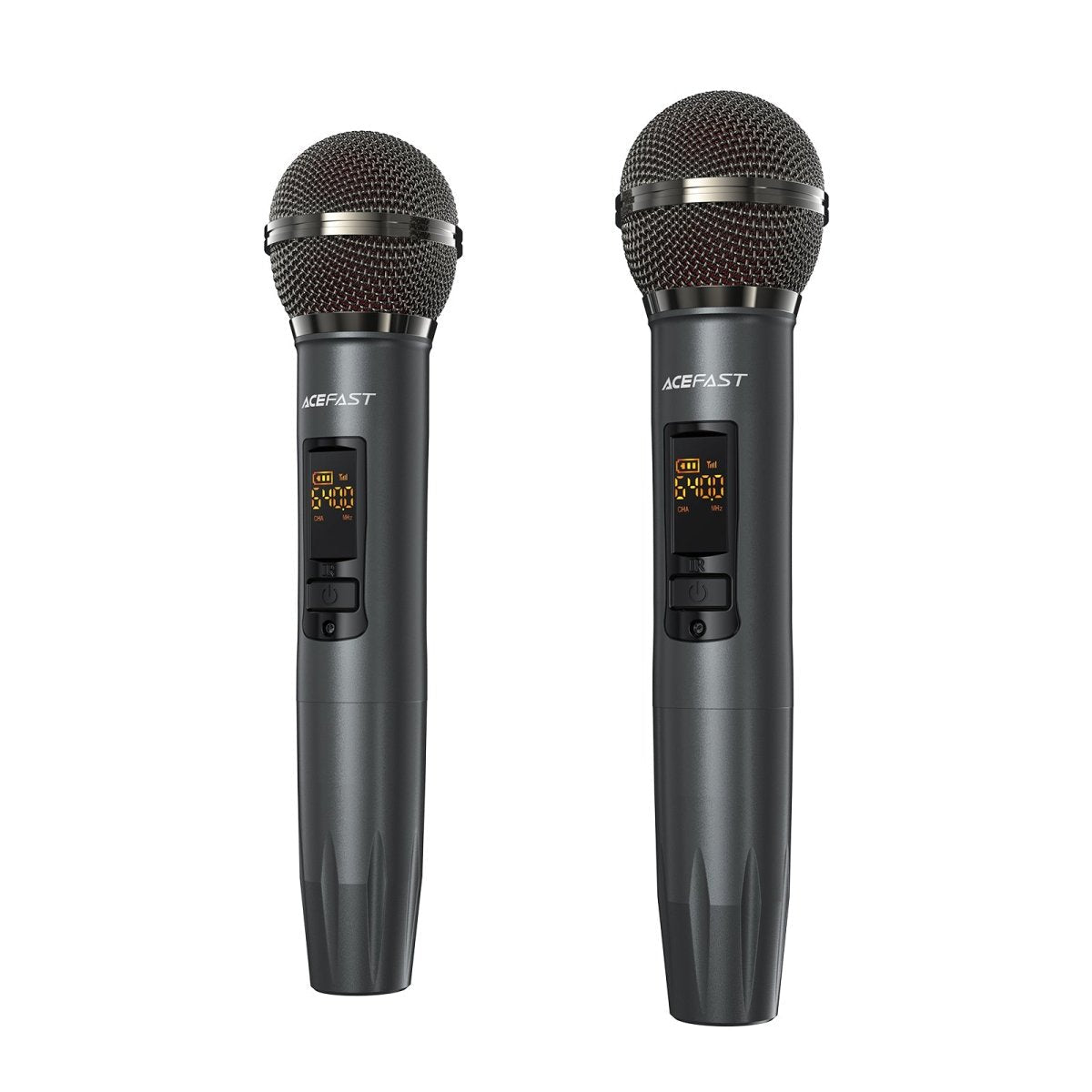 K1ACEFASTACEFAST K1 Portable Karaoke SpeakerK1
