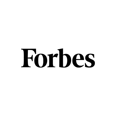 Forbes - ACEFAST