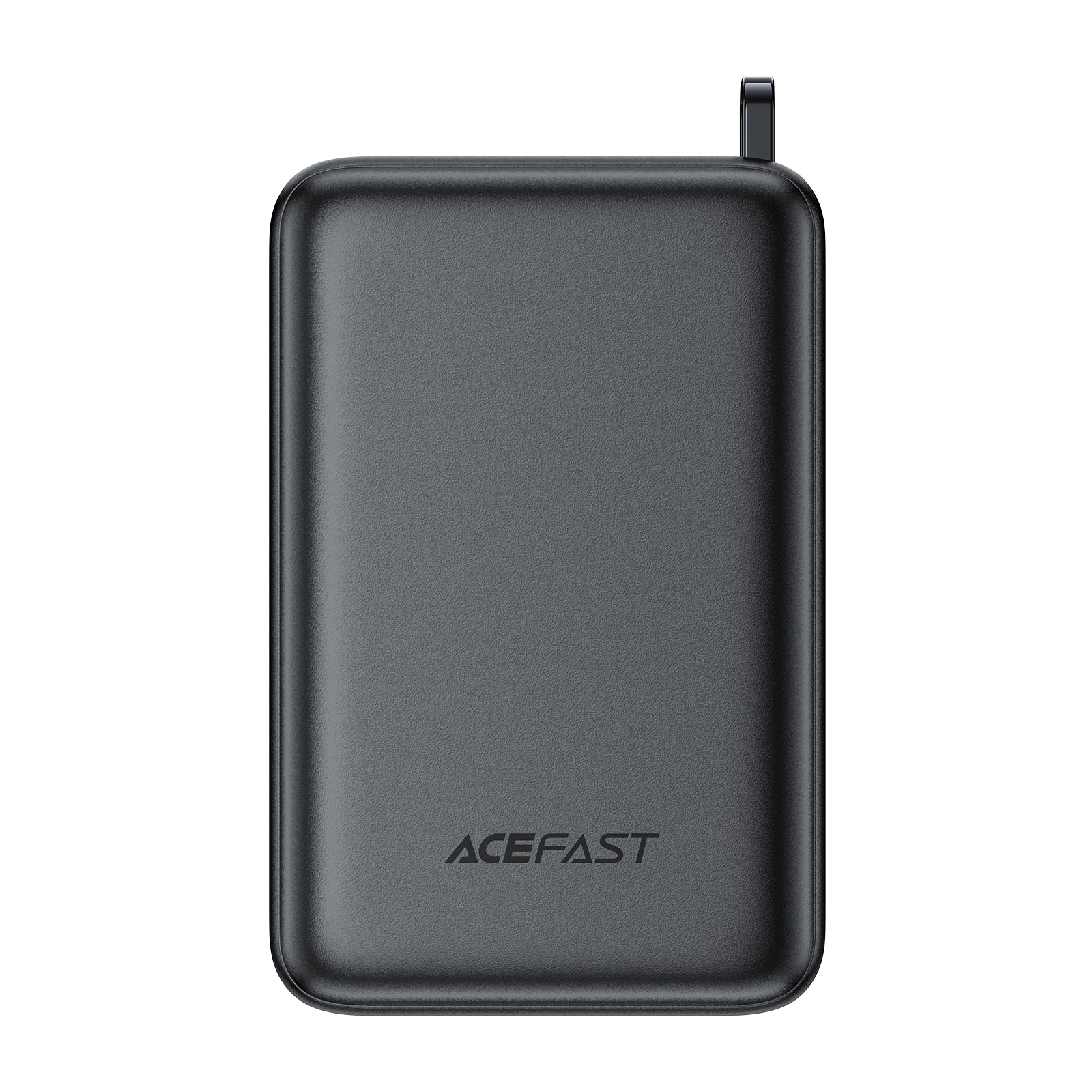 ACEFAST M4 PD 67W 20000mAh Power Bank - High Capacity, Rapid Dual Fast Charge!