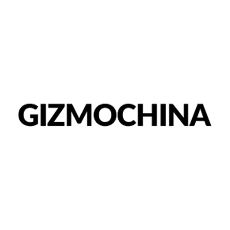 www.gizmochina.com