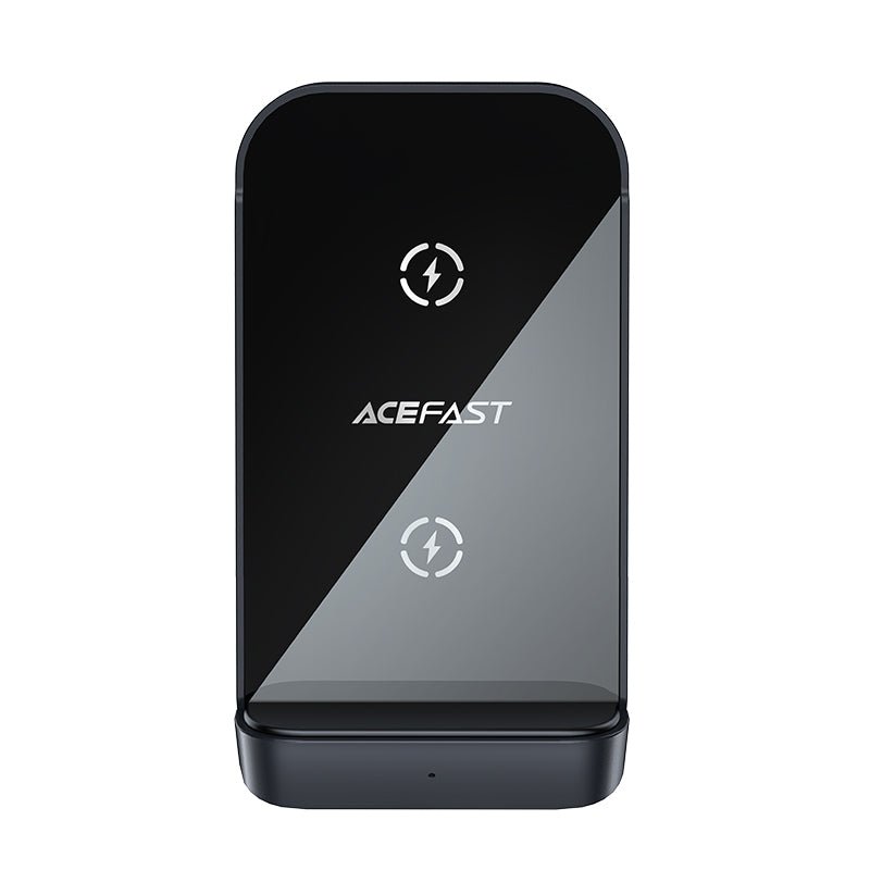 ACEFASTACEFAST E14 Simplified Wireless Charging