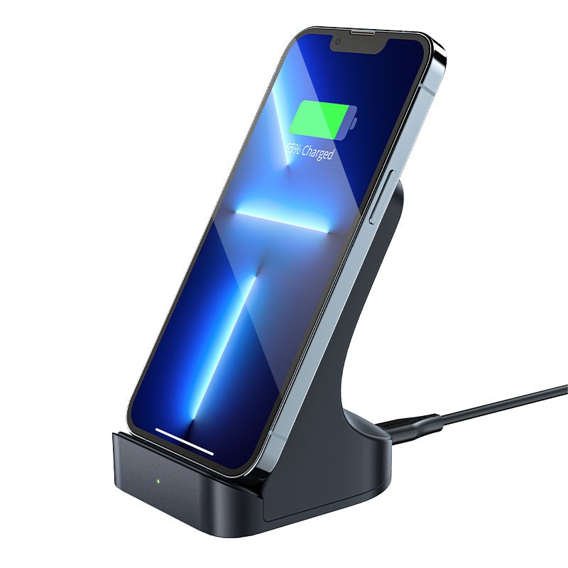 ACEFASTACEFAST E14 Simplified Wireless Charging