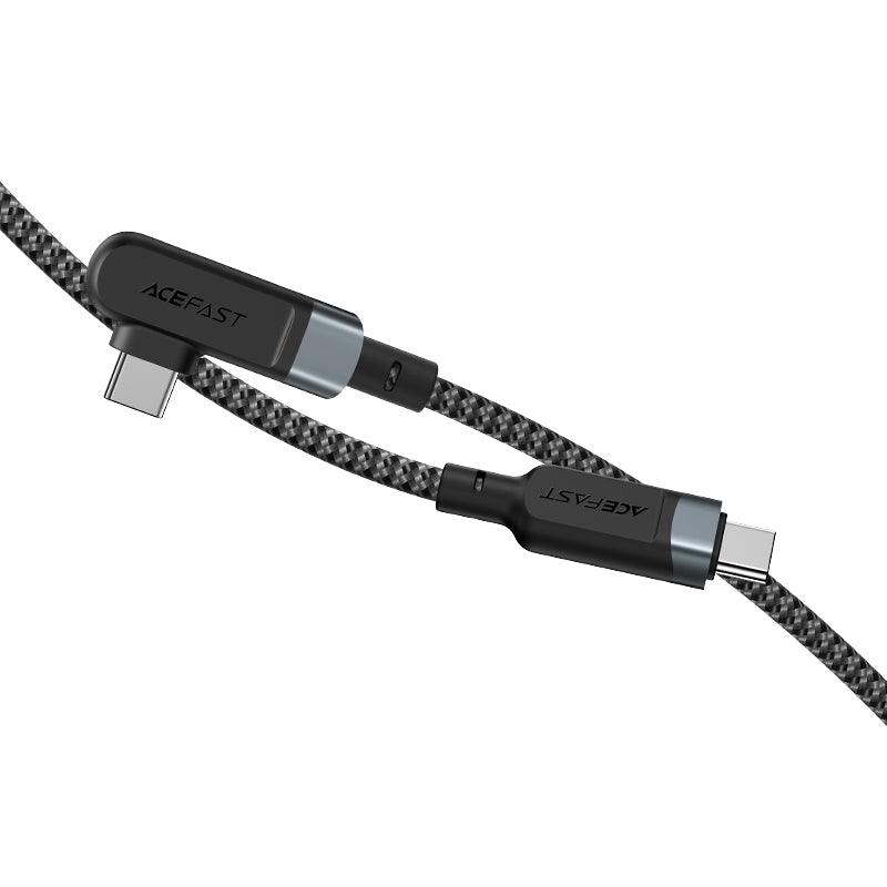 ACEFAST PD 100W USB C to USB Type C Cable C5 03 - ACEFAST