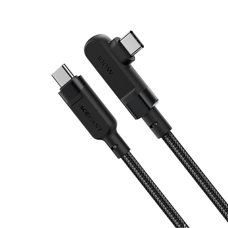 ACEFAST PD 100W USB C to USB Type C Cable C5 03 - ACEFAST
